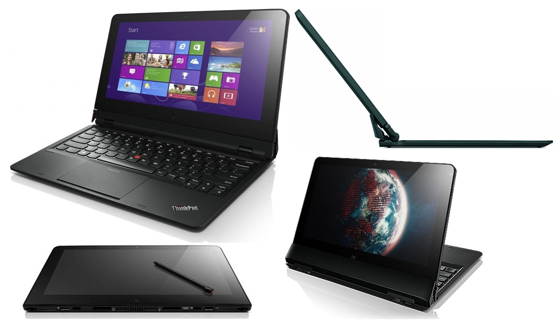 lenovo-thinkpad-helix-various-1100px